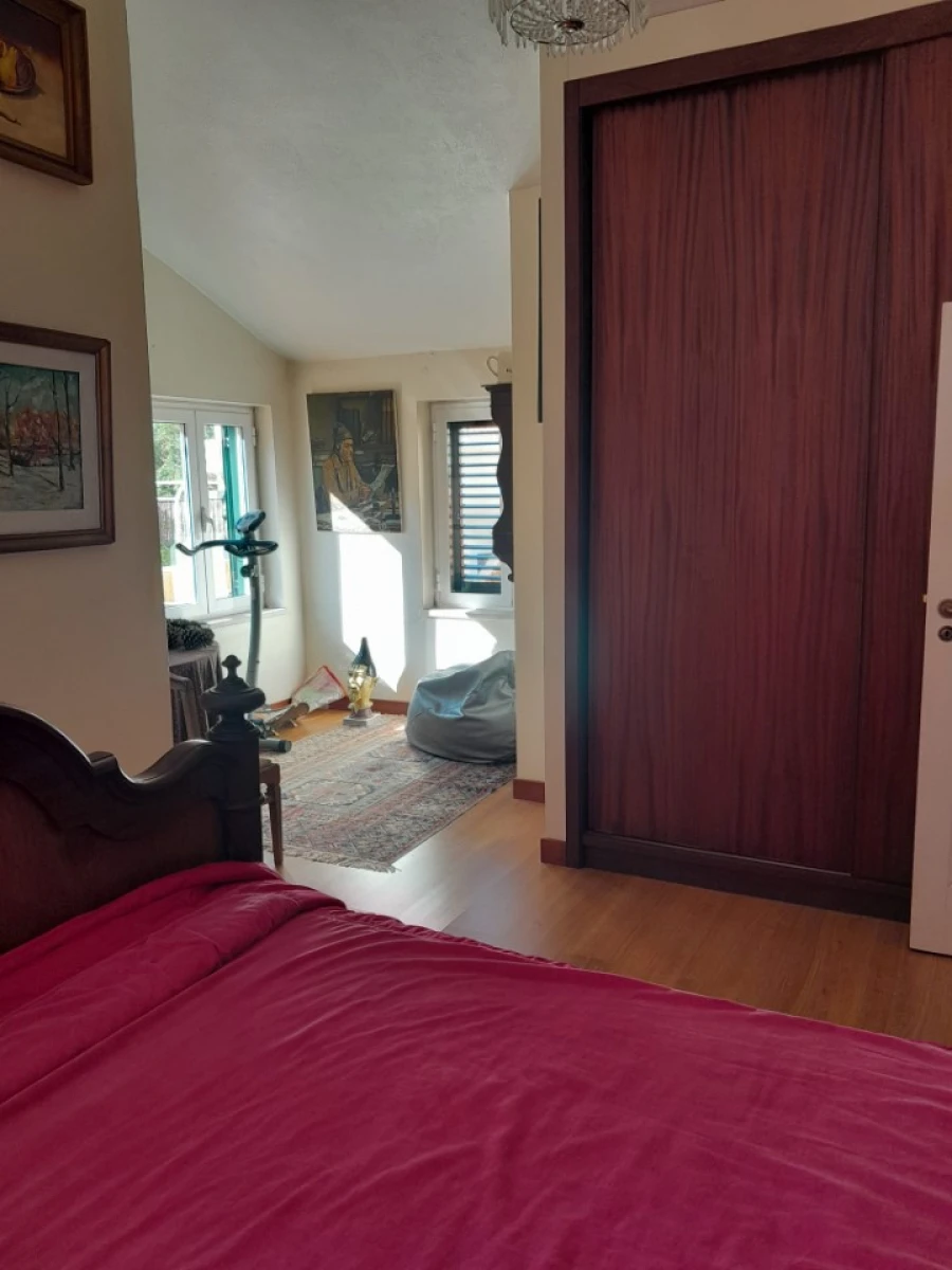 Quinta T5 para Venda em Colares Foto 30