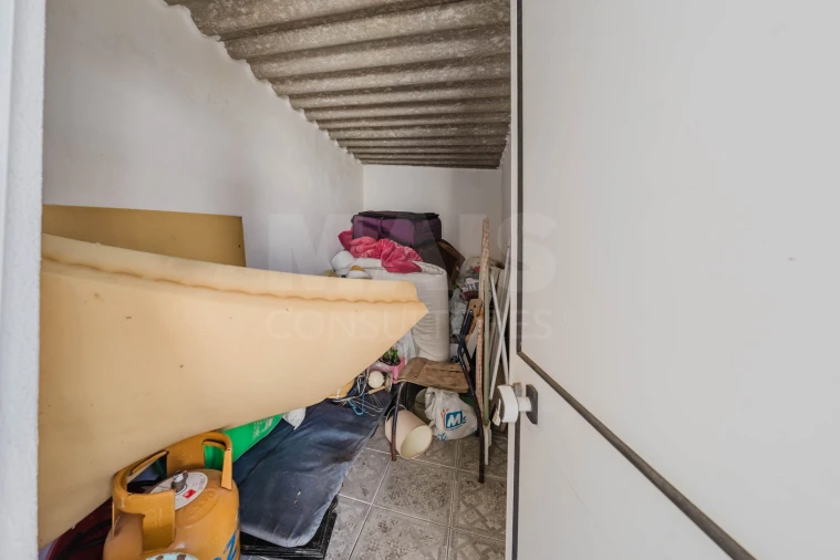 Prédio para Venda em Peniche Foto 6