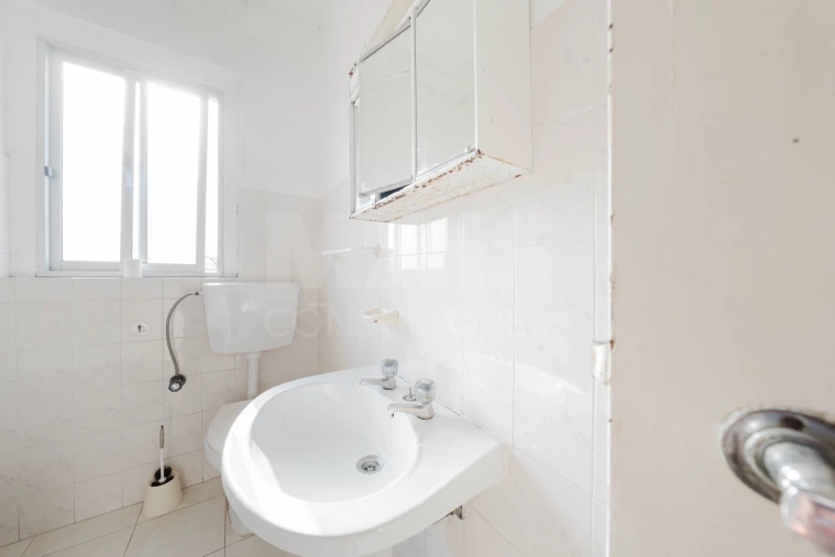 Prédio para Venda em Peniche Foto 12