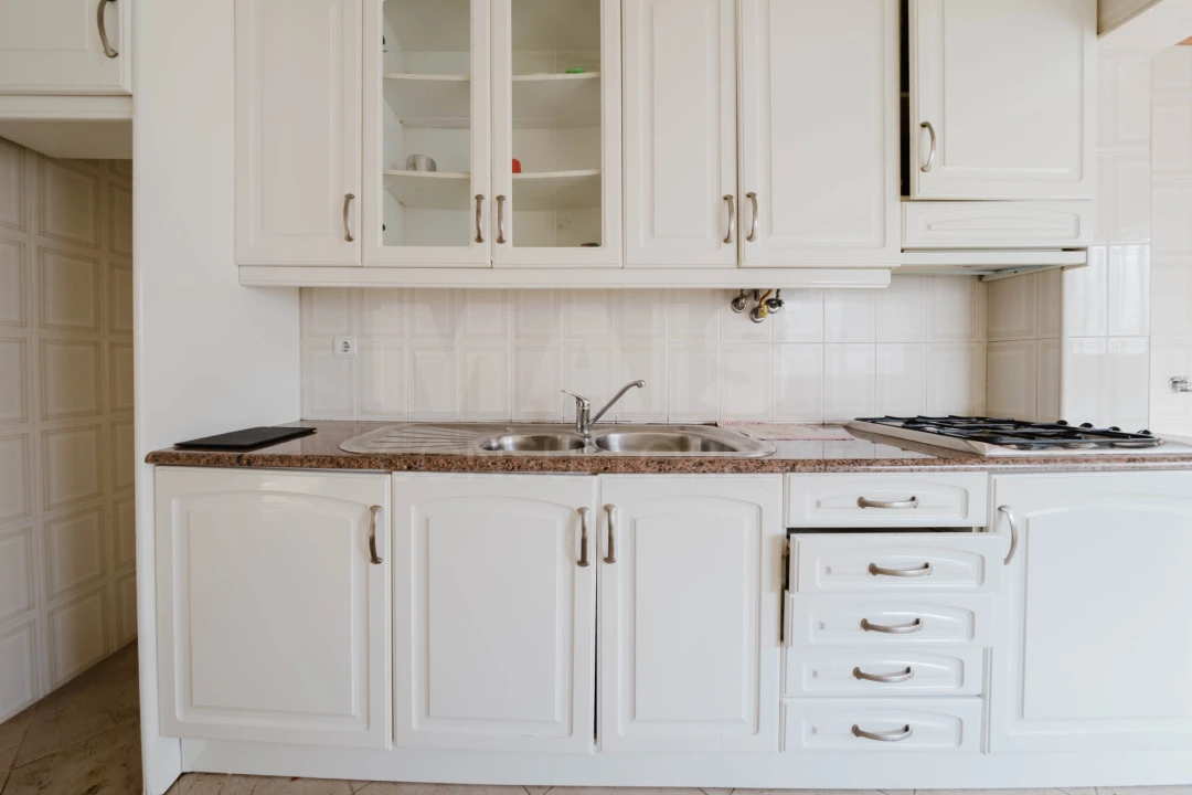 Prédio para Venda em Peniche Foto 5