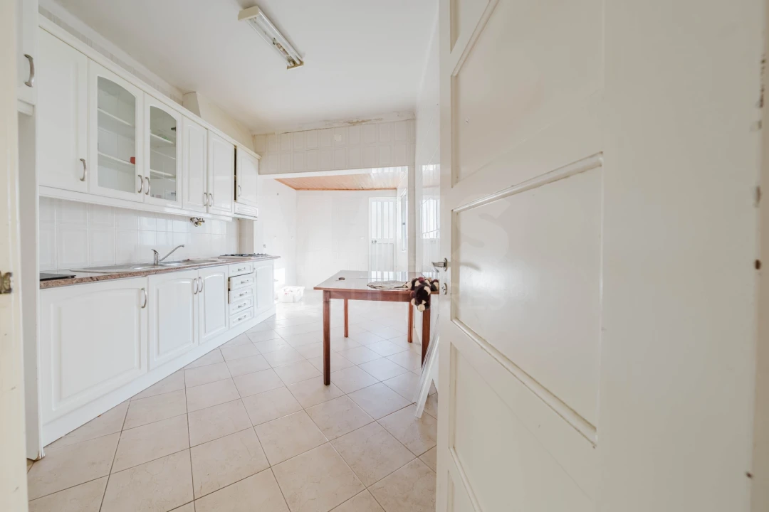 Prédio para Venda em Peniche Foto 4