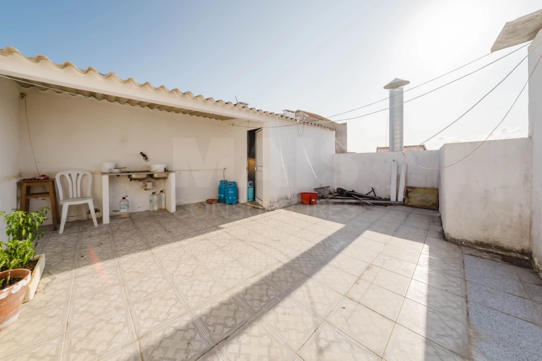 Prédio para Venda em Peniche Foto 1