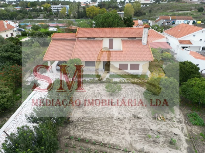 Terreno para Venda em Fernao Ferro Foto 1