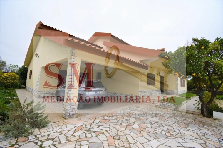 Terreno para Venda em Fernao Ferro Foto 3