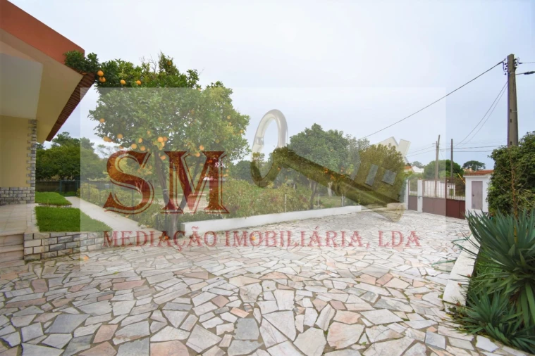 Terreno para Venda em Fernao Ferro Foto 6