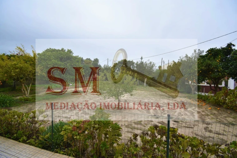 Terreno para Venda em Fernao Ferro Foto 7