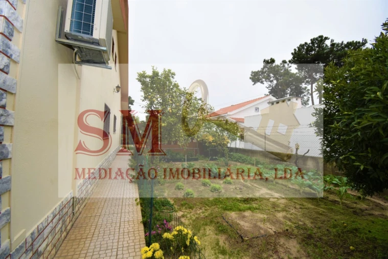 Terreno para Venda em Fernao Ferro Foto 8