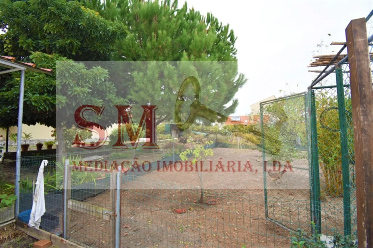 Terreno para Venda em Fernao Ferro Foto 10