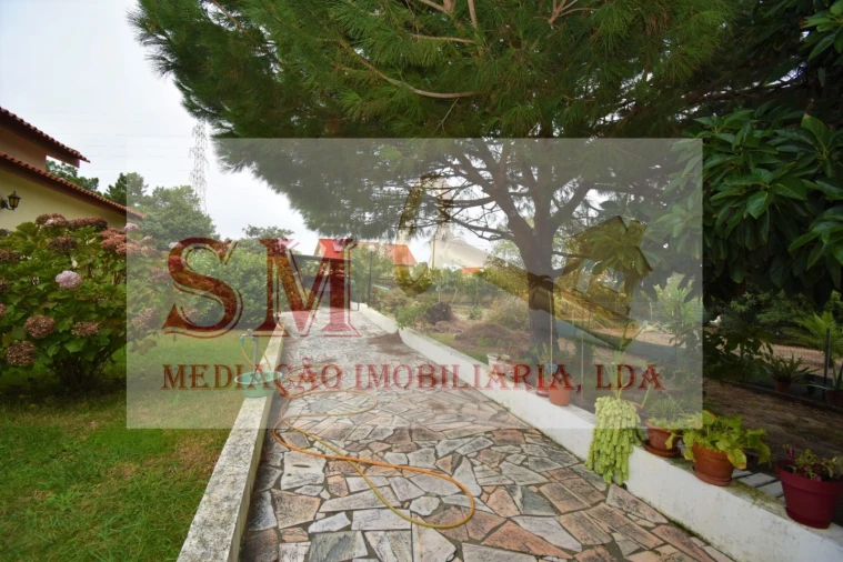 Terreno para Venda em Fernao Ferro Foto 11