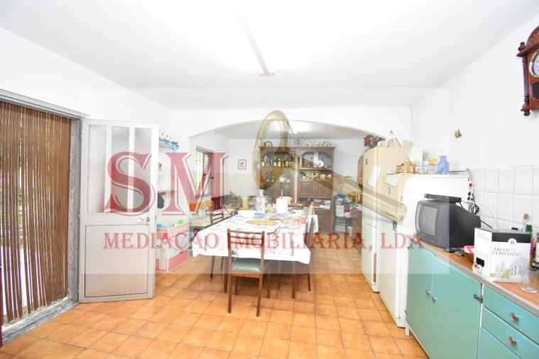 Terreno para Venda em Fernao Ferro Foto 12