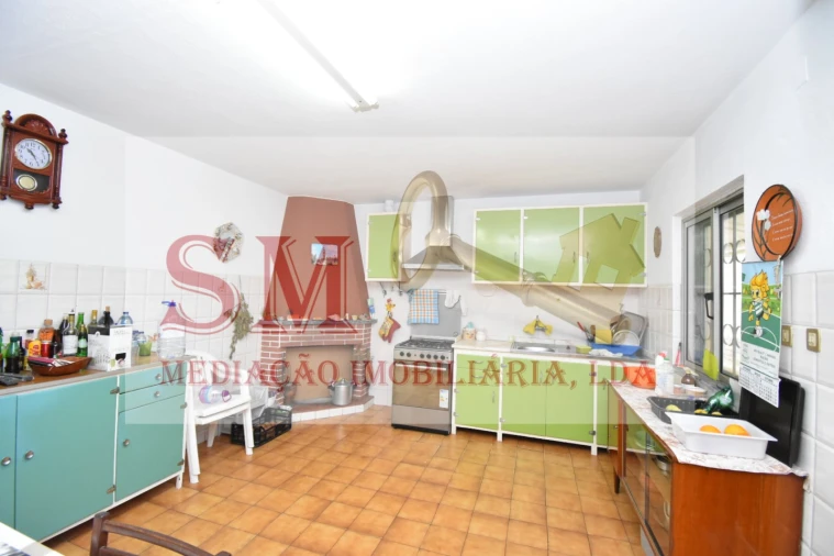 Terreno para Venda em Fernao Ferro Foto 13