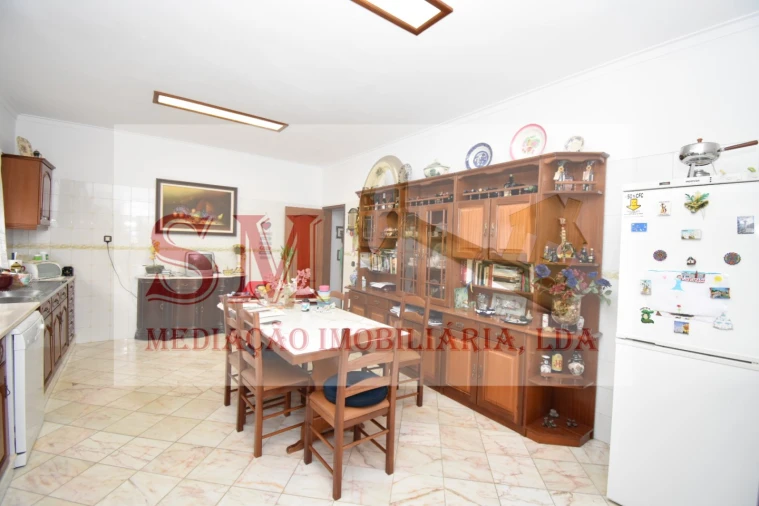 Terreno para Venda em Fernao Ferro Foto 17