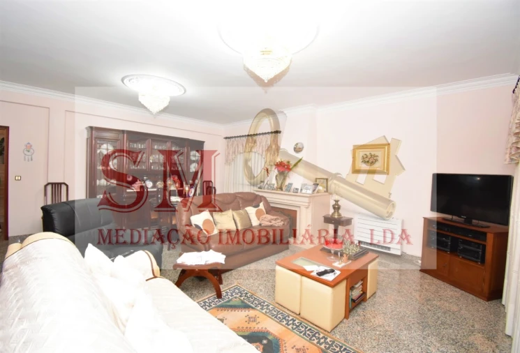 Terreno para Venda em Fernao Ferro Foto 20