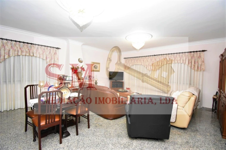 Terreno para Venda em Fernao Ferro Foto 21