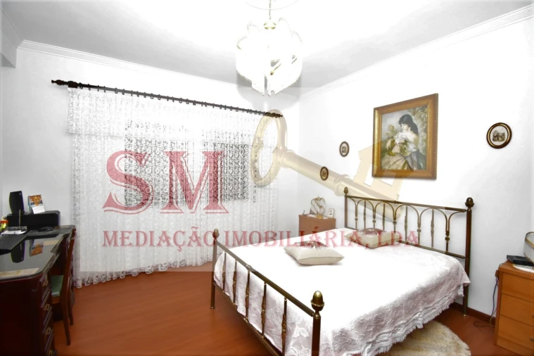 Terreno para Venda em Fernao Ferro Foto 25