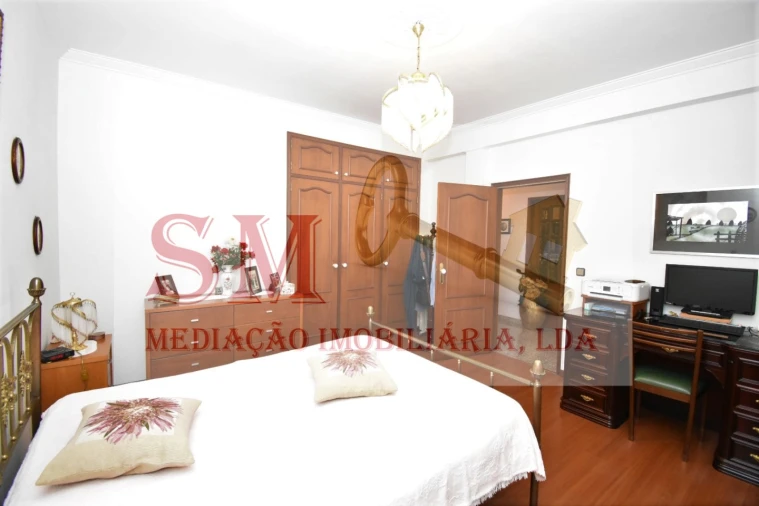 Terreno para Venda em Fernao Ferro Foto 26