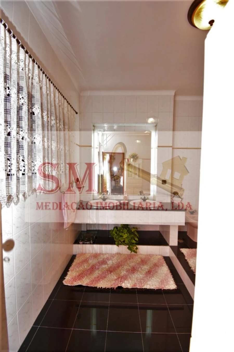 Terreno para Venda em Fernao Ferro Foto 32