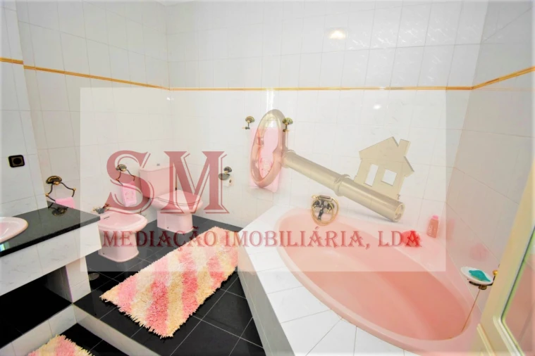 Terreno para Venda em Fernao Ferro Foto 33