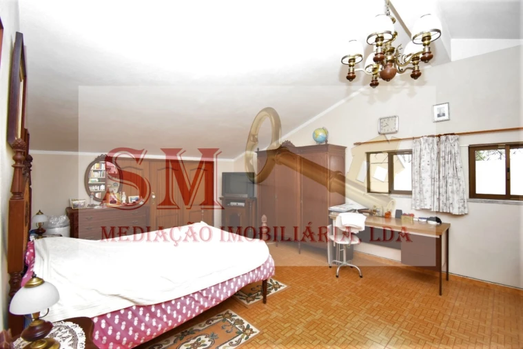 Terreno para Venda em Fernao Ferro Foto 35