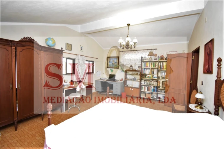 Terreno para Venda em Fernao Ferro Foto 36