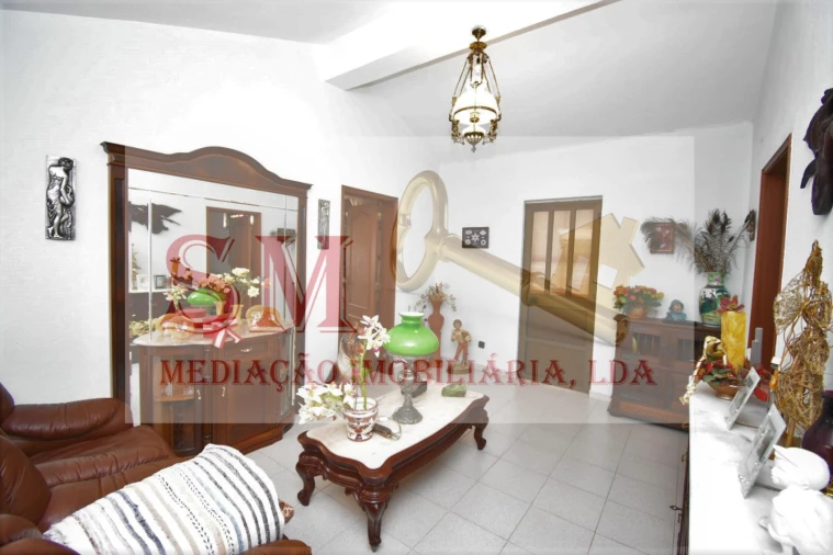 Terreno para Venda em Fernao Ferro Foto 38