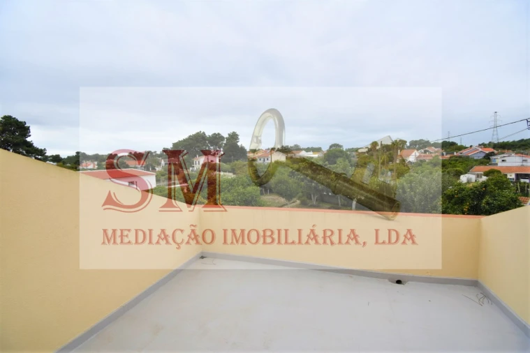 Terreno para Venda em Fernao Ferro Foto 40