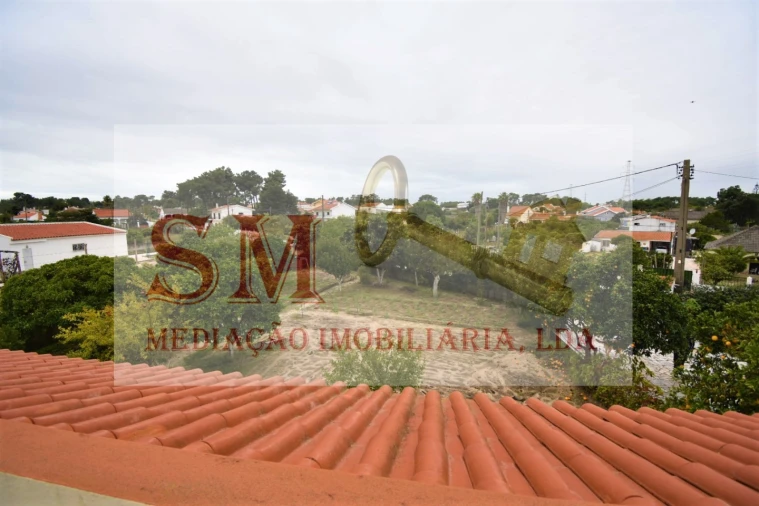 Terreno para Venda em Fernao Ferro Foto 41