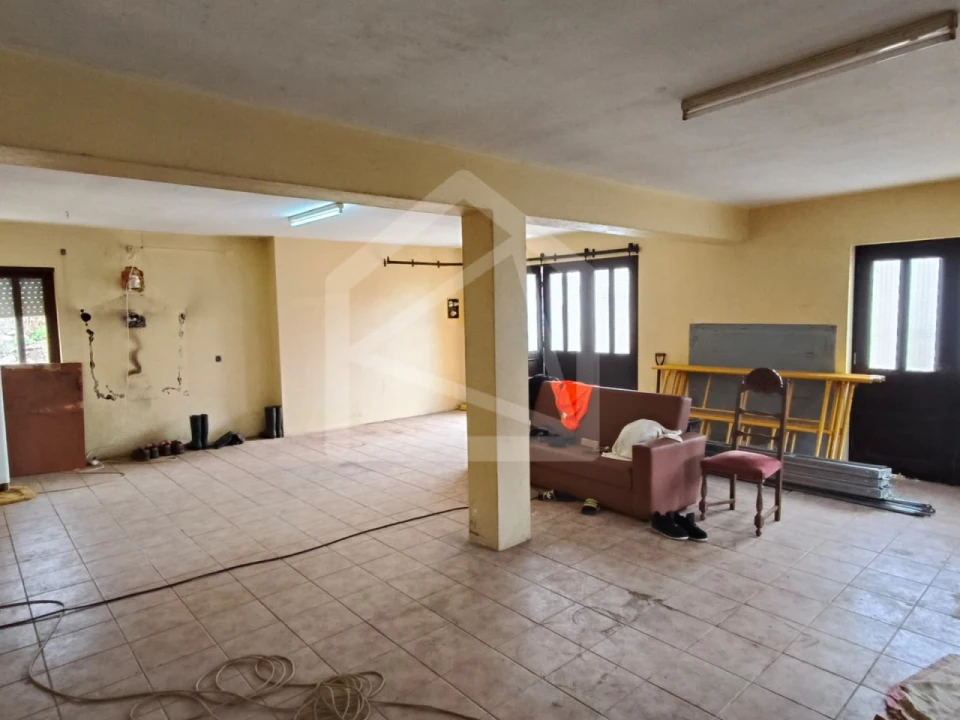 Moradia T3 para Venda em Santa Maria de Lamas Foto 5