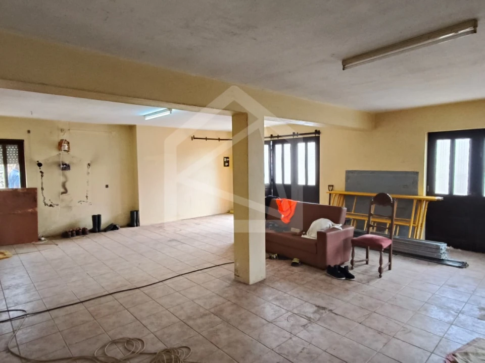 Moradia T3 para Venda em Santa Maria de Lamas Foto 6