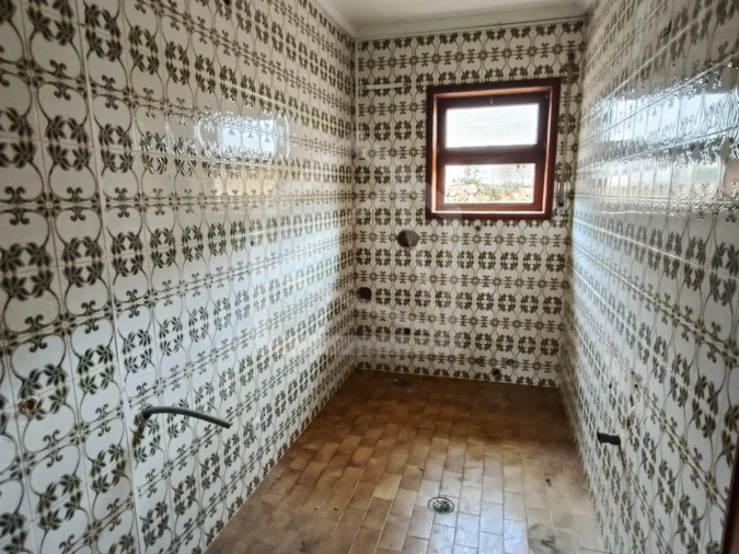 Moradia T3 para Venda em Santa Maria de Lamas Foto 7