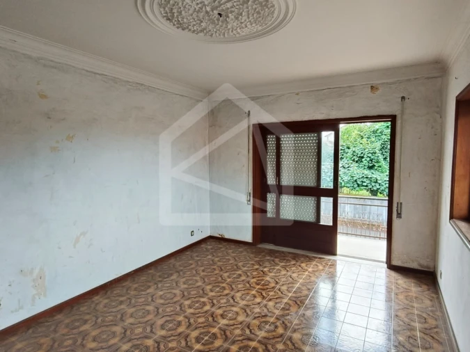 Moradia T3 para Venda em Santa Maria de Lamas Foto 8