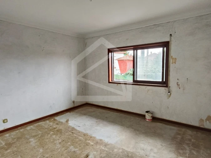 Moradia T3 para Venda em Santa Maria de Lamas Foto 13