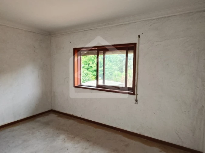 Moradia T3 para Venda em Santa Maria de Lamas Foto 17