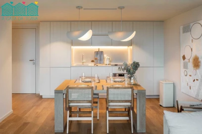 Apartamento T2 para Venda em Santa Clara e Castelo Viegas