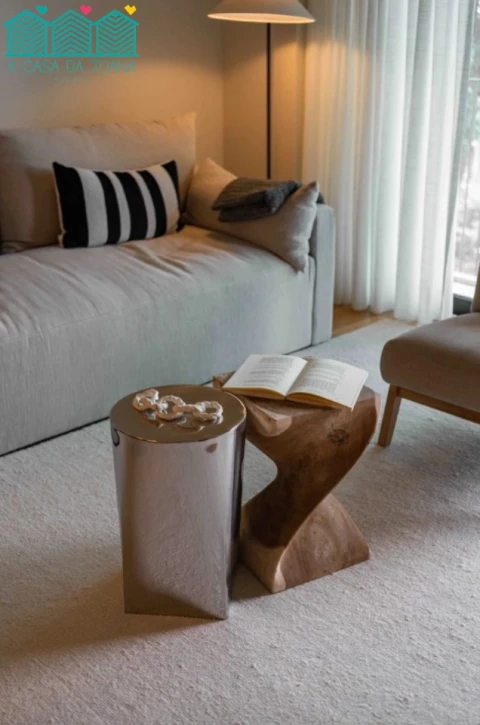 Apartamento T2 para Venda em Santa Clara e Castelo Viegas