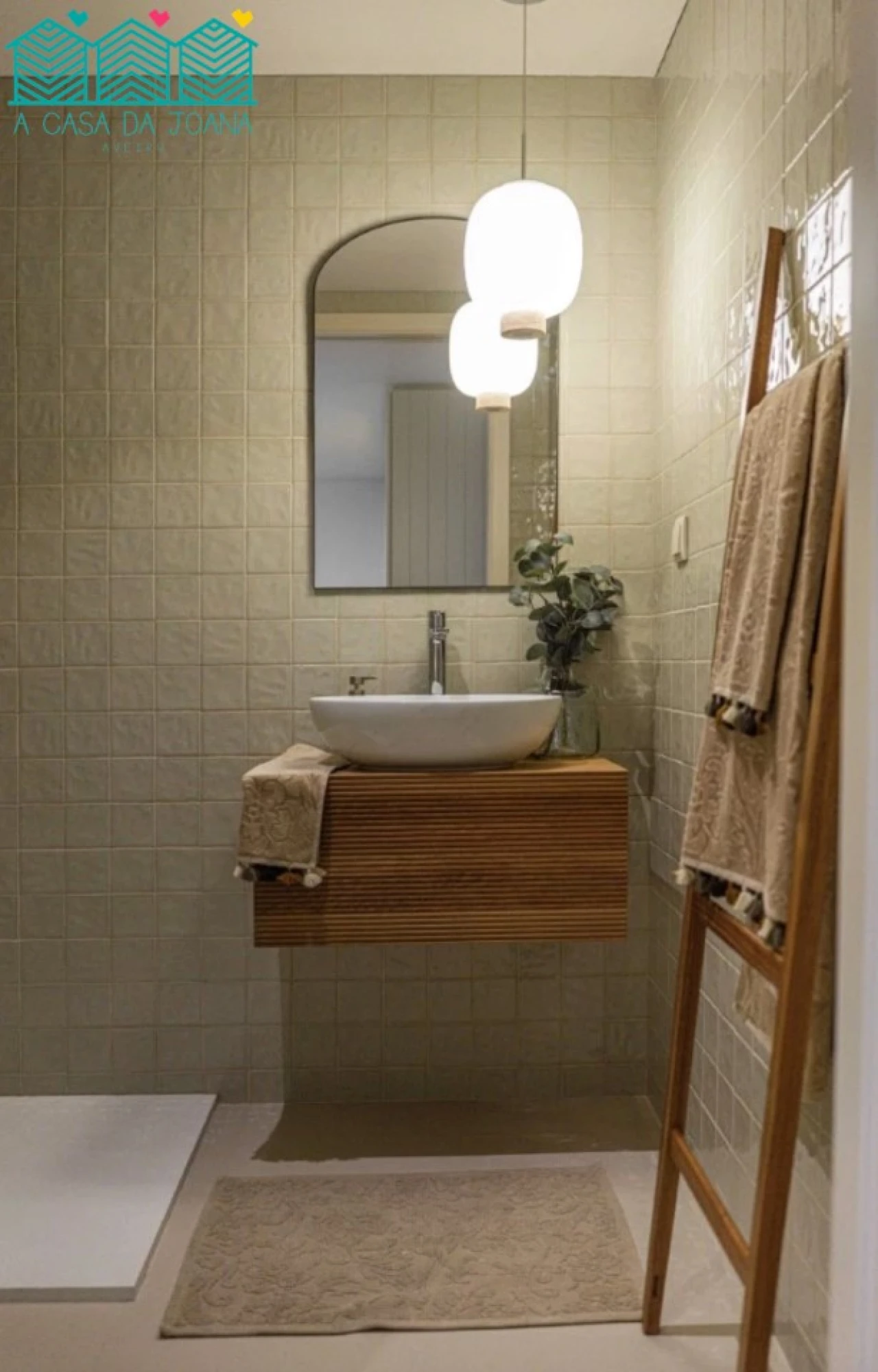 Apartamento T2 para Venda em Santa Clara e Castelo Viegas Foto 10