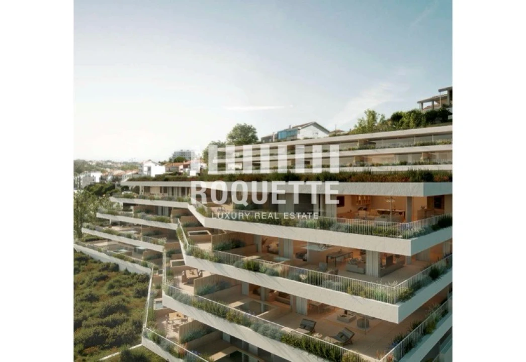 Apartamento T2 para Venda em Campanhã Foto 8