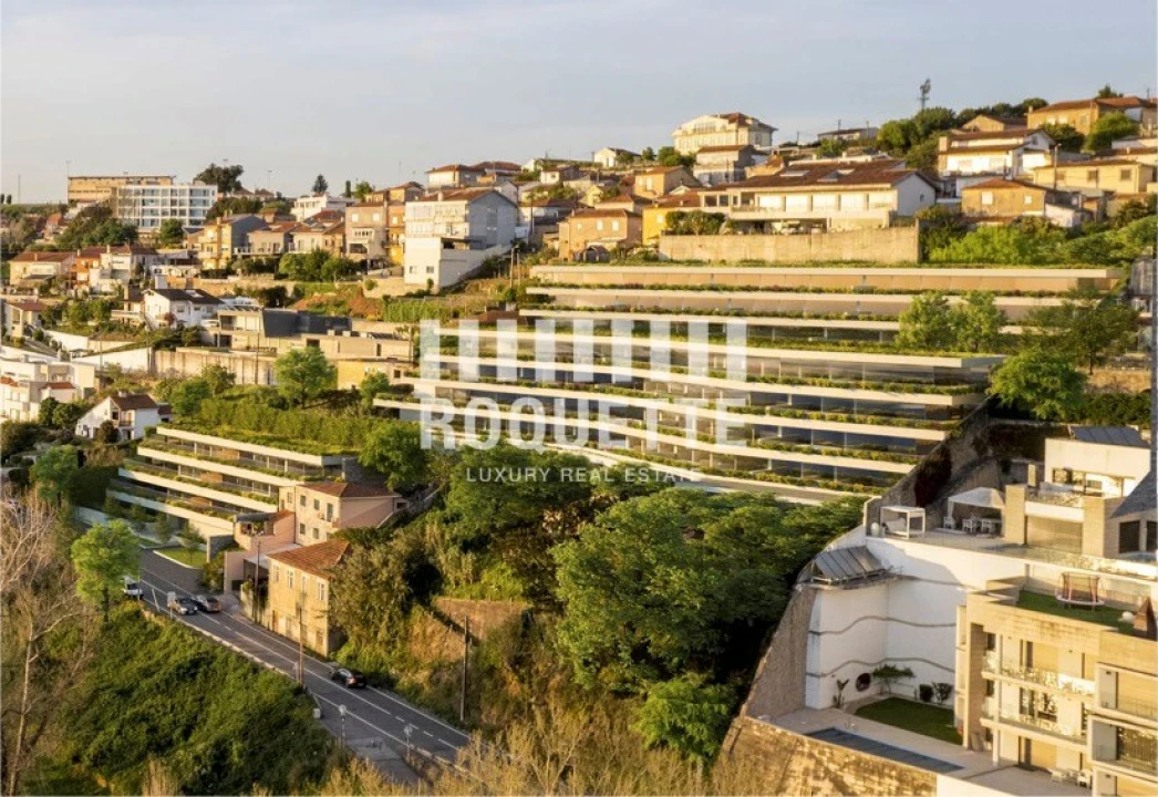 Apartamento T2 para Venda em Campanhã Foto 11