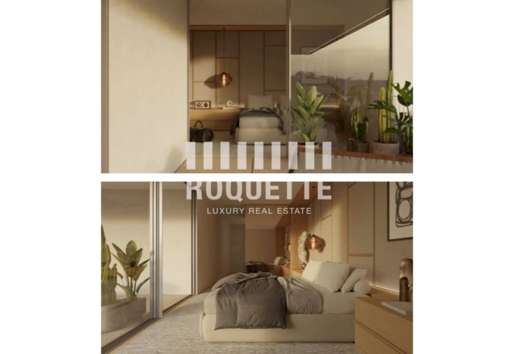 Apartamento T2 para Venda em Campanhã Foto 5