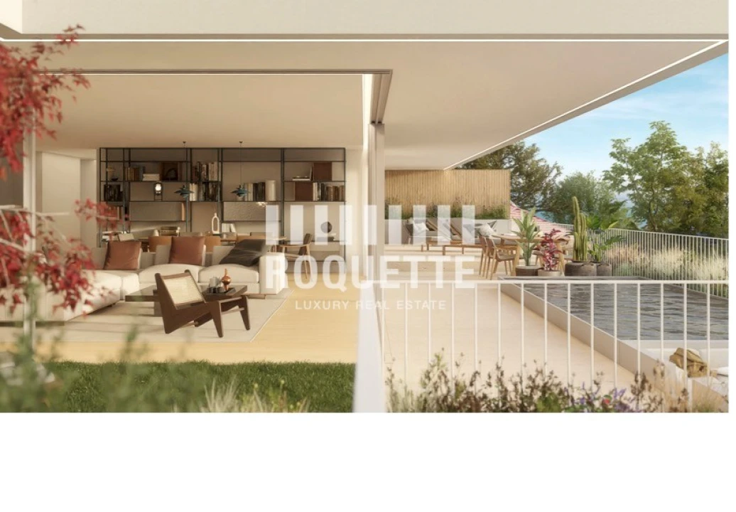 Apartamento T2 para Venda em Campanhã Foto 3