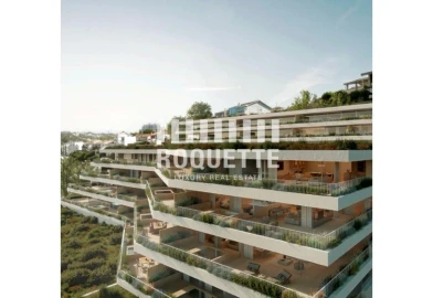 Apartamento T2 para Venda em Campanhã