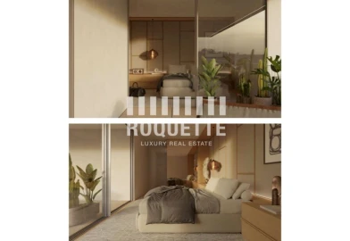 Apartamento T2 para Venda em Campanhã