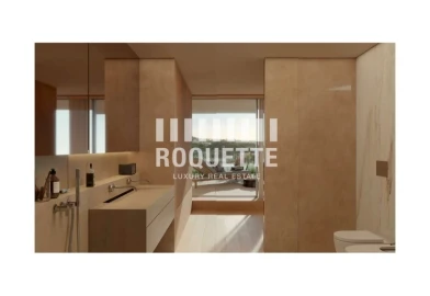 Apartamento T2 para Venda em Campanhã