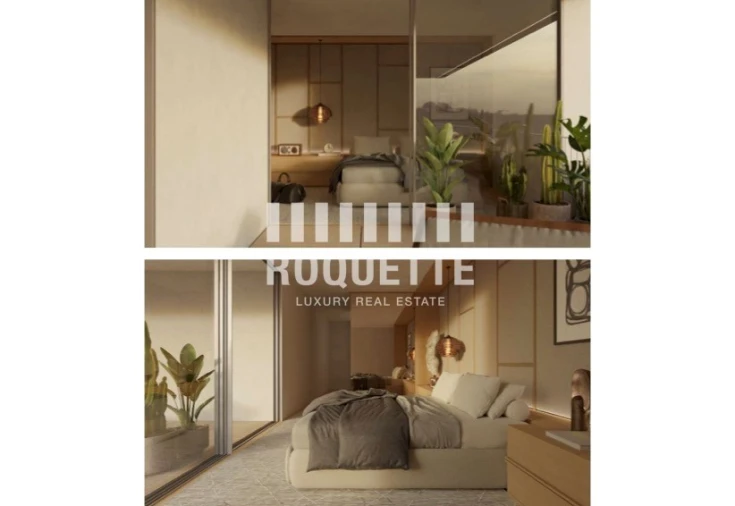 Apartamento T2 para Venda em Campanhã Foto 5