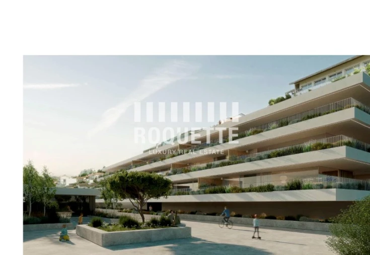 Apartamento T2 para Venda em Campanhã Foto 12