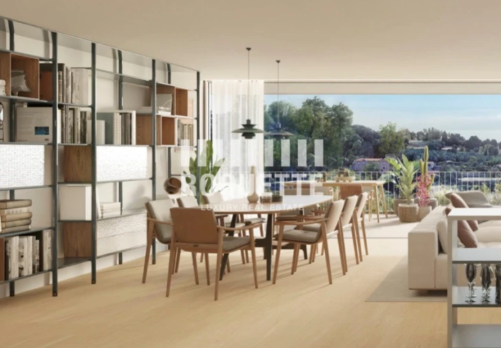 Apartamento T2 para Venda em Campanhã Foto 2