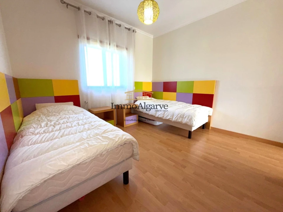 Apartamento T2 para Venda em Albufeira e Olhos de Água Foto 17