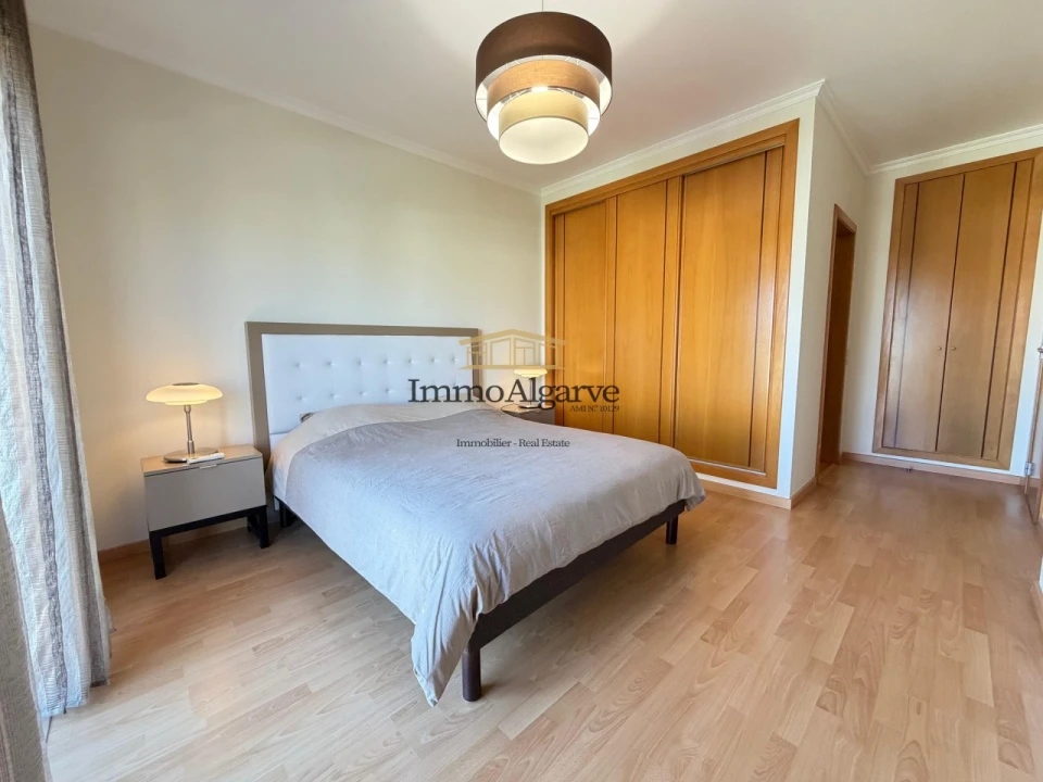 Apartamento T2 para Venda em Albufeira e Olhos de Água Foto 23