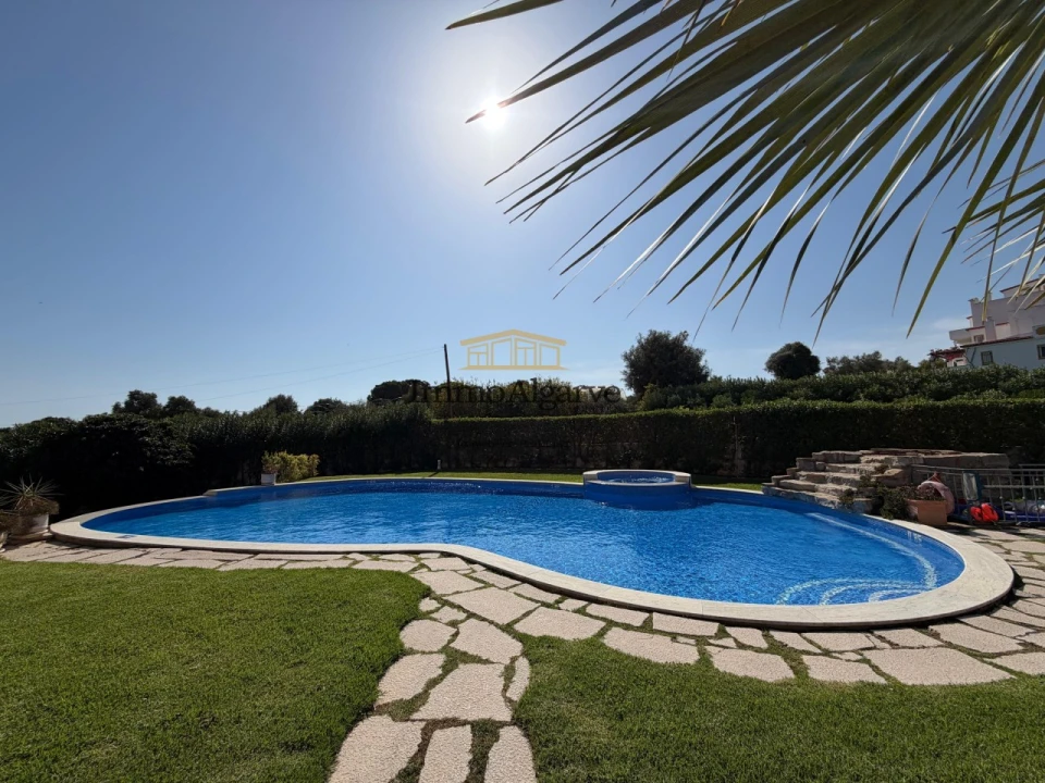 Apartamento T2 para Venda em Albufeira e Olhos de Água Foto 26