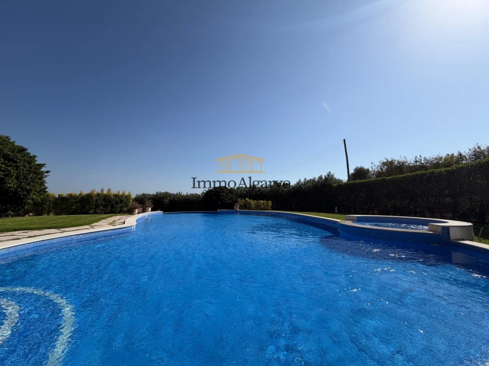 Apartamento T2 para Venda em Albufeira e Olhos de Água Foto 27